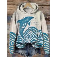 cms/erpbt/backend/web/uploads/erp/collection/images/Women clothes/JINSHANYA/EN985103/img_b/EN985103_img_b_3